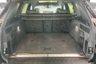 BMW X5 (Seria X) din 2026 cu 13.690 km - oferta BMW259516 - foto 13