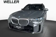 BMW X5 (Seria X) din 2026 cu 15.574 km - oferta BMW259517 - foto 1
