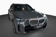 BMW X5 (Seria X) din 2026 cu 15.574 km - oferta BMW259517 - foto 2