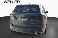 BMW X5 (Seria X) din 2026 cu 15.574 km - oferta BMW259517 - foto 3