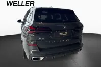 BMW X5 (Seria X) din 2026 cu 15.574 km - oferta BMW259517 - foto 4