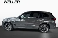 BMW X5 (Seria X) din 2026 cu 15.574 km - oferta BMW259517 - foto 5