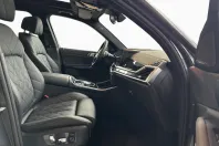 BMW X5 (Seria X) din 2026 cu 15.574 km - oferta BMW259517 - foto 6