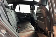 BMW X5 (Seria X) din 2026 cu 15.574 km - oferta BMW259517 - foto 8
