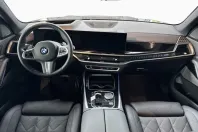 BMW X5 (Seria X) din 2026 cu 15.574 km - oferta BMW259517 - foto 9