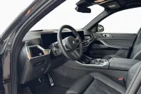 BMW X5 (Seria X) din 2026 cu 15.574 km - oferta BMW259517 - foto 10
