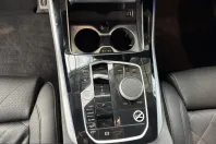 BMW X5 (Seria X) din 2026 cu 15.574 km - oferta BMW259517 - foto 11