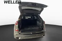 BMW X5 (Seria X) din 2026 cu 15.574 km - oferta BMW259517 - foto 12