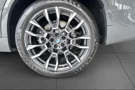 BMW X5 (Seria X) din 2026 cu 15.574 km - oferta BMW259517 - foto 13