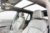 BMW X5 (Seria X) din 2026 cu 15.574 km - oferta BMW259517 - foto 14