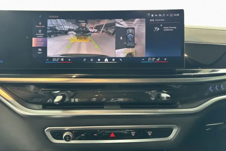 BMW X5 (Seria X) din 2026 cu 15.574 km - oferta BMW259517 - foto 15