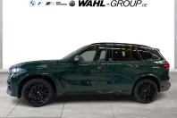 BMW X5 (Seria X) din 2024 cu 10.546 km - oferta BMW259518 - foto 2