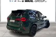 BMW X5 (Seria X) din 2024 cu 10.546 km - oferta BMW259518 - foto 4