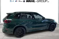 BMW X5 (Seria X) din 2024 cu 10.546 km - oferta BMW259518 - foto 5