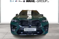 BMW X5 (Seria X) din 2024 cu 10.546 km - oferta BMW259518 - foto 6