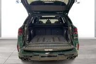 BMW X5 (Seria X) din 2024 cu 10.546 km - oferta BMW259518 - foto 7