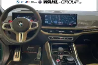BMW X5 (Seria X) din 2024 cu 10.546 km - oferta BMW259518 - foto 8