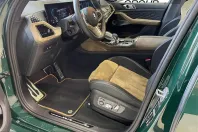 BMW X5 (Seria X) din 2024 cu 10.546 km - oferta BMW259518 - foto 9