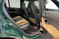 BMW X5 (Seria X) din 2024 cu 10.546 km - oferta BMW259518 - foto 11
