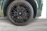 BMW X5 (Seria X) din 2024 cu 10.546 km - oferta BMW259518 - foto 12
