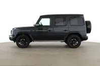 Mercedes-Benz G 450 (Clasa G) din 2025 cu 33.330 km - oferta MER259519 - foto 3