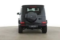 Mercedes-Benz G 450 (Clasa G) din 2025 cu 33.330 km - oferta MER259519 - foto 5