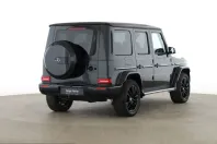Mercedes-Benz G 450 (Clasa G) din 2025 cu 33.330 km - oferta MER259519 - foto 6