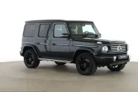 Mercedes-Benz G 450 (Clasa G) din 2025 cu 33.330 km - oferta MER259519 - foto 8