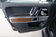 Mercedes-Benz G 450 (Clasa G) din 2025 cu 33.330 km - oferta MER259519 - foto 9