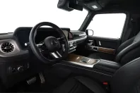 Mercedes-Benz G 450 (Clasa G) din 2025 cu 33.330 km - oferta MER259519 - foto 14