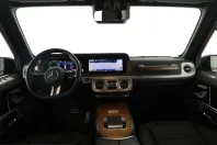 Mercedes-Benz G 450 (Clasa G) din 2025 cu 33.330 km - oferta MER259519 - foto 15