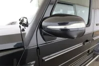 Mercedes-Benz G 450 (Clasa G) din 2025 cu 33.330 km - oferta MER259519 - foto 17