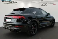 Audi RSQ8 din 2025 cu 10.000 km - oferta AUD259522 - foto 3