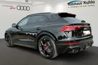 Audi RSQ8 din 2025 cu 10.000 km - oferta AUD259522 - foto 4