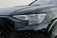 Audi RSQ8 din 2025 cu 10.000 km - oferta AUD259522 - foto 5