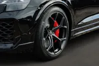 Audi RSQ8 din 2025 cu 10.000 km - oferta AUD259522 - foto 6