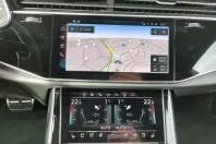Audi RSQ8 din 2025 cu 10.000 km - oferta AUD259522 - foto 9