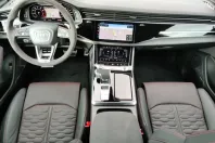 Audi RSQ8 din 2025 cu 10.000 km - oferta AUD259522 - foto 10
