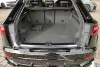 Audi RSQ8 din 2025 cu 10.000 km - oferta AUD259522 - foto 12