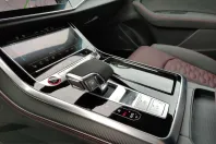 Audi RSQ8 din 2025 cu 10.000 km - oferta AUD259522 - foto 13