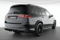 Mercedes-Benz GLS 63 AMG (Clasa GLS) din 2025 cu 13.112 km - oferta MER259523 - foto 3