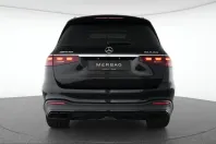 Mercedes-Benz GLS 63 AMG (Clasa GLS) din 2025 cu 13.112 km - oferta MER259523 - foto 4