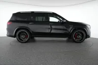 Mercedes-Benz GLS 63 AMG (Clasa GLS) din 2025 cu 13.112 km - oferta MER259523 - foto 5