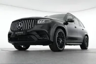 Mercedes-Benz GLS 63 AMG (Clasa GLS) din 2025 cu 13.112 km - oferta MER259523 - foto 8