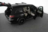 Mercedes-Benz GLS 63 AMG (Clasa GLS) din 2025 cu 13.112 km - oferta MER259523 - foto 13