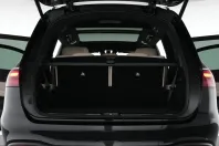 Mercedes-Benz GLS 63 AMG (Clasa GLS) din 2025 cu 13.112 km - oferta MER259523 - foto 15