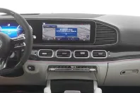 Mercedes-Benz GLS 63 AMG (Clasa GLS) din 2025 cu 13.112 km - oferta MER259523 - foto 18