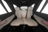 Mercedes-Benz GLS 63 AMG (Clasa GLS) din 2025 cu 13.112 km - oferta MER259523 - foto 20