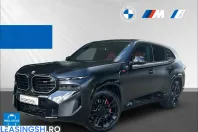 BMW XM (Seria X) din 2025 cu 17.900 km - oferta BMW259524 - foto 1