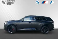 BMW XM (Seria X) din 2025 cu 17.900 km - oferta BMW259524 - foto 2